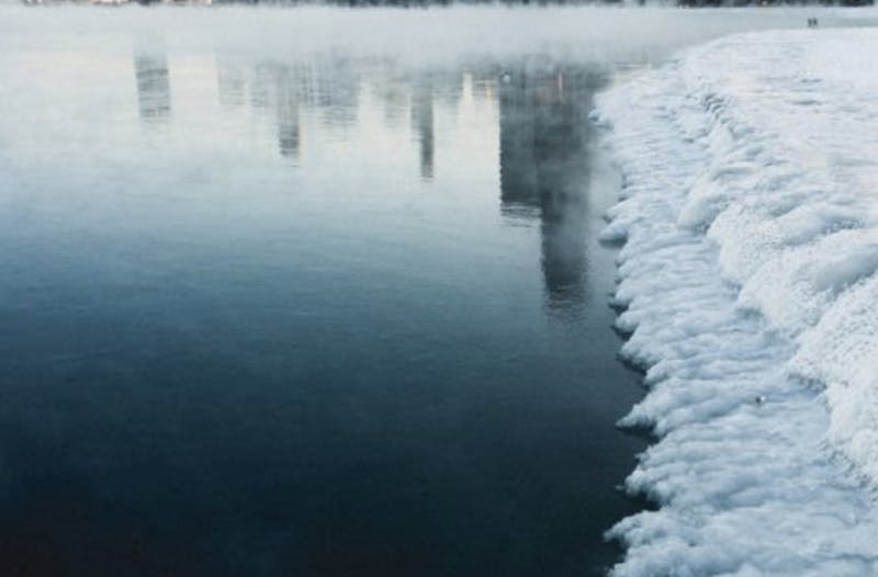 66fb172546a023072413cba5 Screen20shot202019030720at201