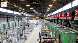 Blox Plant