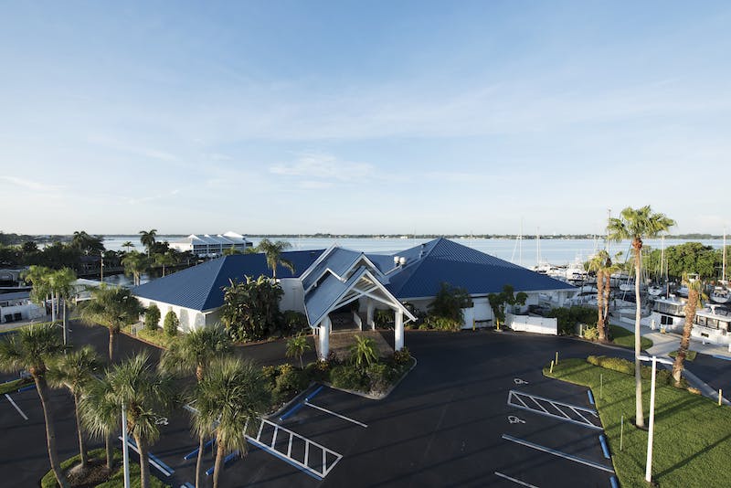 66fb17261a3f595068d4fec6 Bradentonyachtclub Hpi0100