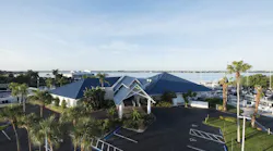 Bradenton Yacht Club Hpi0100