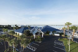 66fb17261a3f595068d4fec6 Bradentonyachtclub Hpi0100 66fb17261a3f595068d4fec6 Bradentonyachtclub Hpi0100