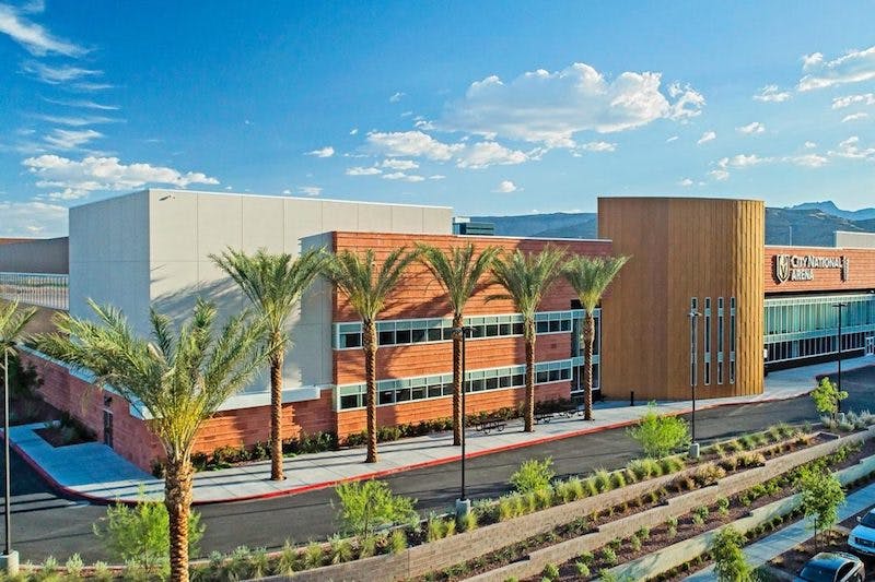 66fb172646a0237fab13cba6 Starcitynationalarena1050x700