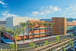 66fb172646a0237fab13cba6 Starcitynationalarena1050x700 66fb172646a0237fab13cba6 Starcitynationalarena1050x700