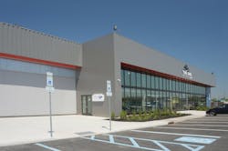 66fb17271bbf3c45c754297b Arkjfk 9 66fb17271bbf3c45c754297b Arkjfk 9