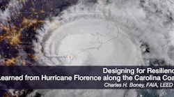 Foresight Slider Charles Boney