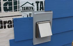 66fb172746a0235d9213cbac Mounting20block 1 66fb172746a0235d9213cbac Mounting20block 1