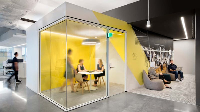 66fb17292ac3a53411198e72 Wps Nestle Hero 2000px N27 1553797756 1024x576