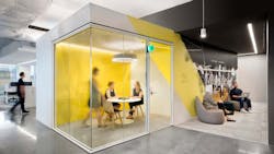 66fb17292ac3a53411198e72 Wps Nestle Hero 2000px N27 1553797756 1024x576 66fb17292ac3a53411198e72 Wps Nestle Hero 2000px N27 1553797756 1024x576