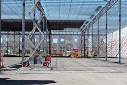 66fb172952301874400761ec 161342 N24 66fb172952301874400761ec 161342 N24