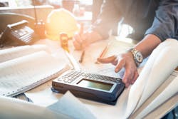 66fb1729783cc9afa1d801a2 Post20220image201 66fb1729783cc9afa1d801a2 Post20220image201