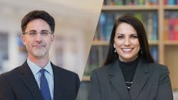 66fb1729816f26a809c3a28b Paulsusan2400x1350 66fb1729816f26a809c3a28b Paulsusan2400x1350