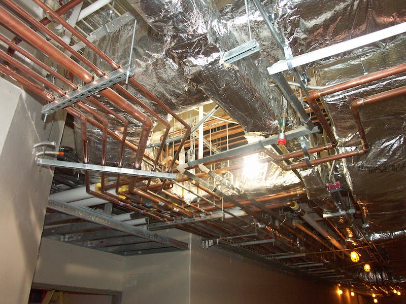 66fb172a1bbf3c039b542987 Wsrh2020real 0