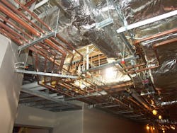 66fb172a1bbf3c039b542987 Wsrh2020real 0 66fb172a1bbf3c039b542987 Wsrh2020real 0