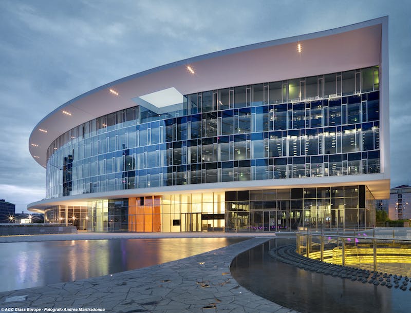 66fb172a2ac3a5fbfd198e77 8531201 0