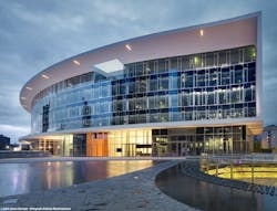 66fb172a2ac3a5fbfd198e77 8531201 0 66fb172a2ac3a5fbfd198e77 8531201 0