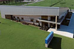 66fb172a523018351c0761f1 Stargenevance1050x700 66fb172a523018351c0761f1 Stargenevance1050x700