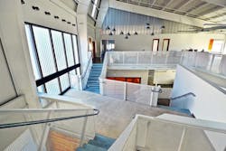 66fb172a69139678944ba10e Starceucourse1050x700 66fb172a69139678944ba10e Starceucourse1050x700