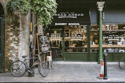 66fb172a691396c7c44ba111 Pexelsphoto1070945 66fb172a691396c7c44ba111 Pexelsphoto1070945