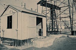 66fb172b1a3f594af8d4fed0 Staroilwelldoghouse1050x700 66fb172b1a3f594af8d4fed0 Staroilwelldoghouse1050x700