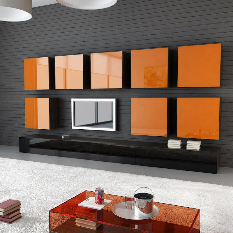 66fb172b1a3f59bd4cd4fed1 6755