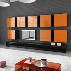 66fb172b1a3f59bd4cd4fed1 6755 66fb172b1a3f59bd4cd4fed1 6755