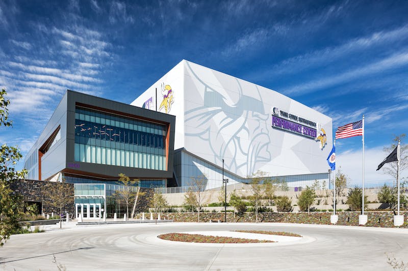 66fb172b369555a5f942169f Twincitiesorthopedicsperformancecenter36