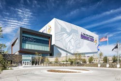 66fb172b369555a5f942169f Twincitiesorthopedicsperformancecenter36 66fb172b369555a5f942169f Twincitiesorthopedicsperformancecenter36