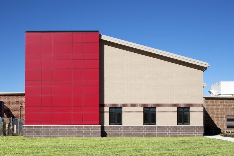 66fb172b46a02351a313cbb6 Apollo20career 7