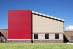 66fb172b46a02351a313cbb6 Apollo20career 7 66fb172b46a02351a313cbb6 Apollo20career 7