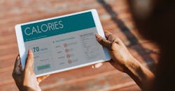 Smart buildings can optimize wellness Smart buildings can optimize wellness