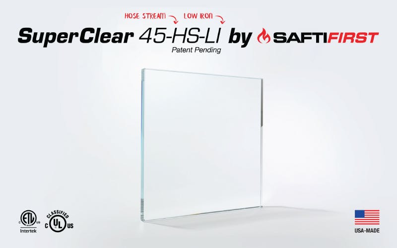 66fb172c2ac3a55f2d198e84 Superclear45hsli 800x500