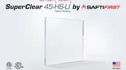 Super Clear 45 Hs Li 800x500