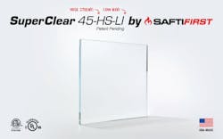 66fb172c2ac3a55f2d198e84 Superclear45hsli 800x500 66fb172c2ac3a55f2d198e84 Superclear45hsli 800x500