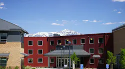 Lokseam School Daybreak Elem02