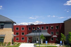 66fb172c2ac3a5fa02198e80 Lokseam School Daybreakelem02 66fb172c2ac3a5fa02198e80 Lokseam School Daybreakelem02