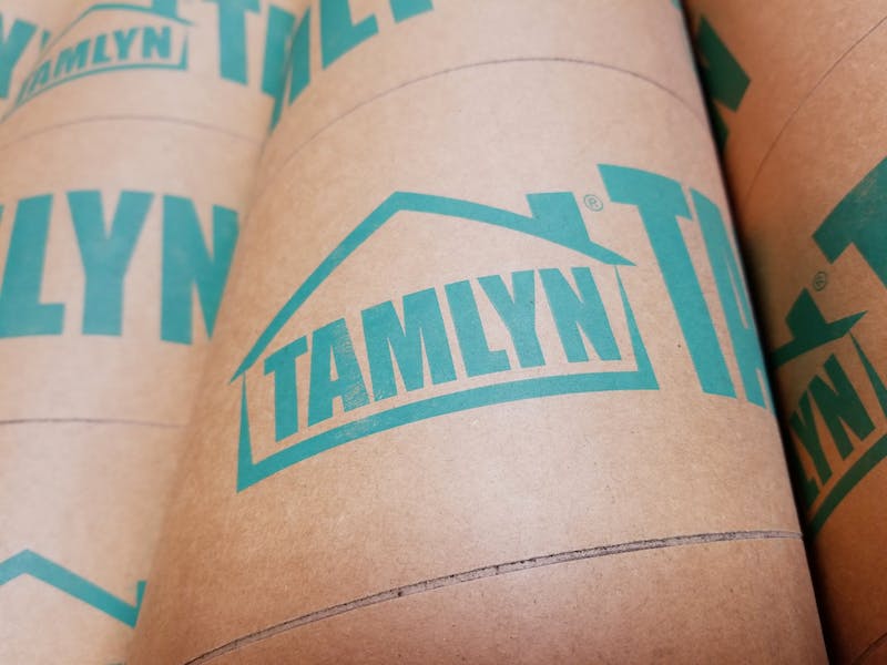 66fb172c783cc9369fd801a8 Tamlyn20packaging