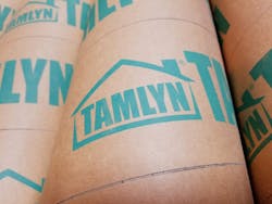 66fb172c783cc9369fd801a8 Tamlyn20packaging 66fb172c783cc9369fd801a8 Tamlyn20packaging