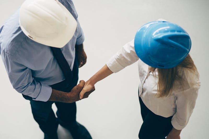 66fb172c783cc9797ed801a9 Ve20post20320part20120image201