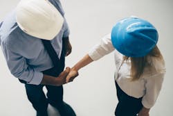 66fb172c783cc9797ed801a9 Ve20post20320part20120image201 66fb172c783cc9797ed801a9 Ve20post20320part20120image201