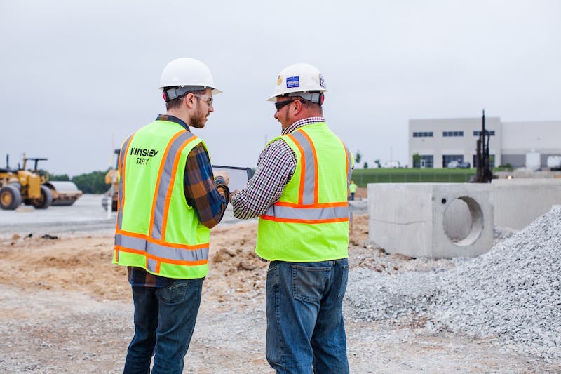 66fb172e1a3f5900d3d4feda Kinsley20blogei