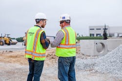 66fb172e1a3f5900d3d4feda Kinsley20blogei 66fb172e1a3f5900d3d4feda Kinsley20blogei