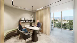 Polyclinic Room 1024px 1559327595 1024x576