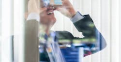 66fb172e2ac3a59d0c198e88 Hmc 0 66fb172e2ac3a59d0c198e88 Hmc 0