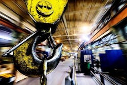 66fb172e46a023313d13cbc3 Starcranessmall 66fb172e46a023313d13cbc3 Starcranessmall