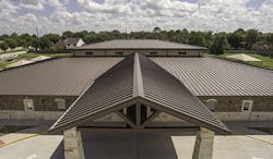 66fb172e52301854b10761f6 Mbci20blog20image Seaming 062019 00 In20post Reduc 66fb172e52301854b10761f6 Mbci20blog20image Seaming 062019 00 In20post Reduc