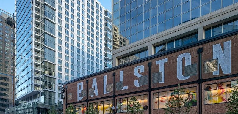 66fb17301bbf3c5d5a542998 Ballstonquartertowertmb41014x487