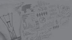 Star Marketing Ebook 1050x700