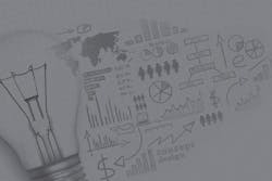 66fb17306913965fed4ba124 Starmarketingebook1050x700 66fb17306913965fed4ba124 Starmarketingebook1050x700