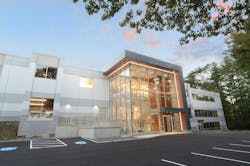 66fb17311bbf3cad1b54299b Bed 1469b 66fb17311bbf3cad1b54299b Bed 1469b