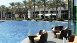 Top 10 outdoor amenities in multifamily housing for 2019